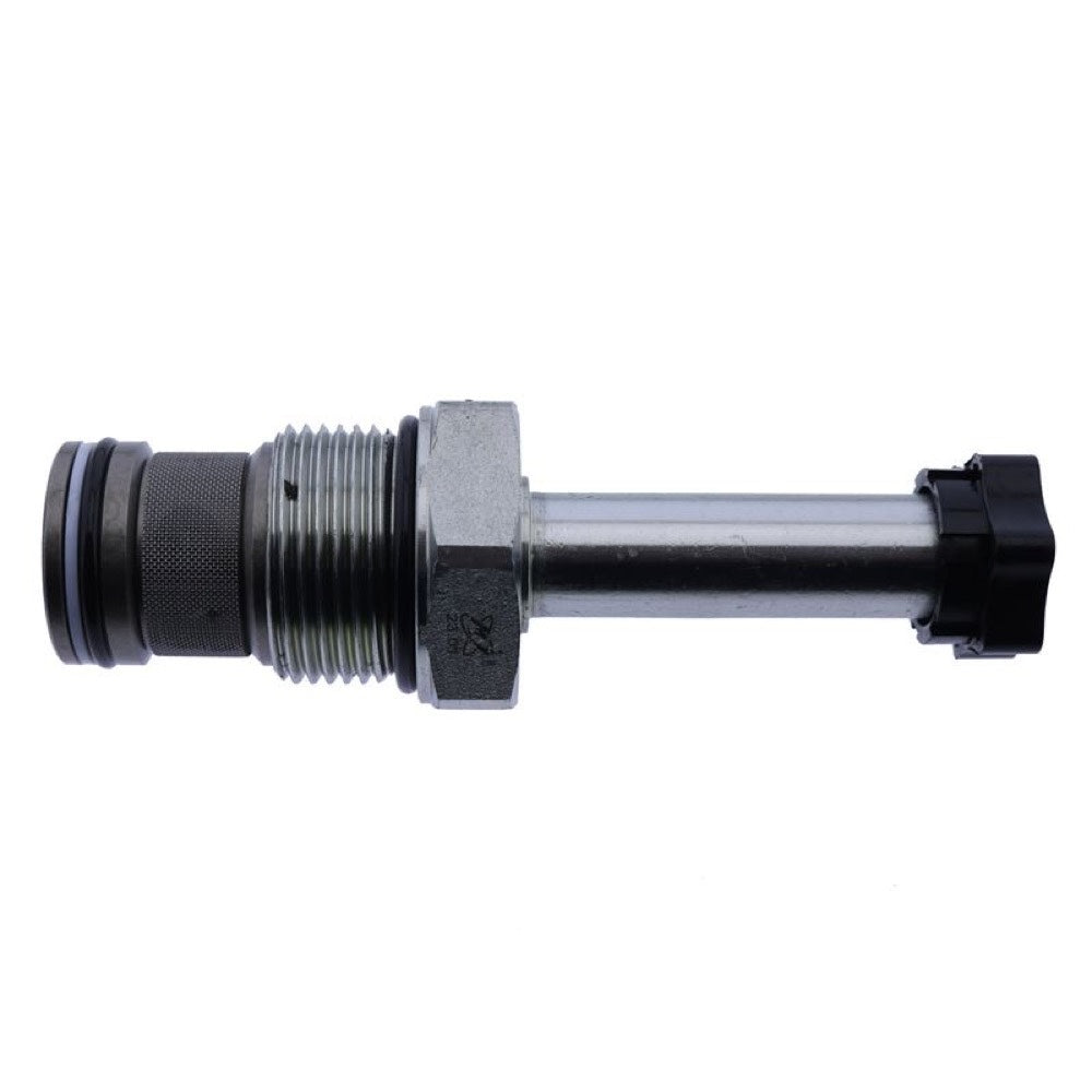 Solenoid Cartridge Valve SV16-21-0-N-00 SV16210N00 suitable for Hydraforce